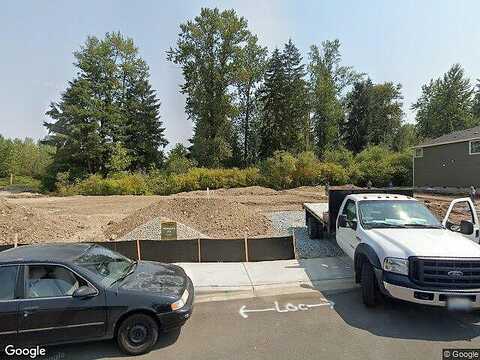 128Th Avenue, PUYALLUP, WA 98374