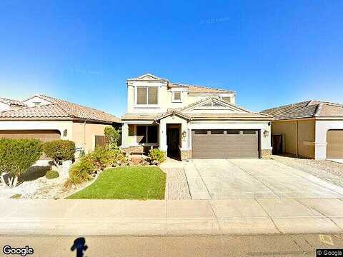 Bala, MARICOPA, AZ 85138