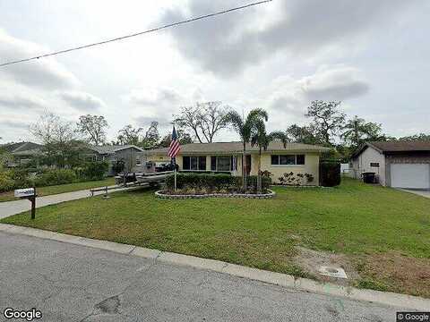 Marion, CLEARWATER, FL 33756
