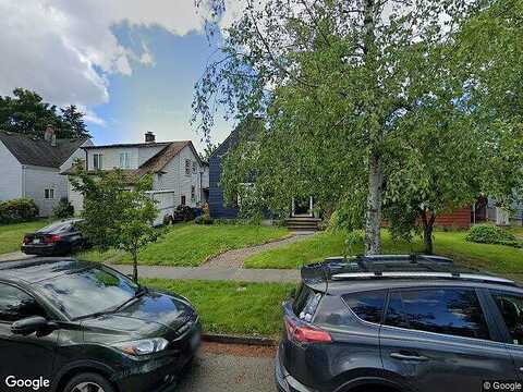 Fife, TACOMA, WA 98405