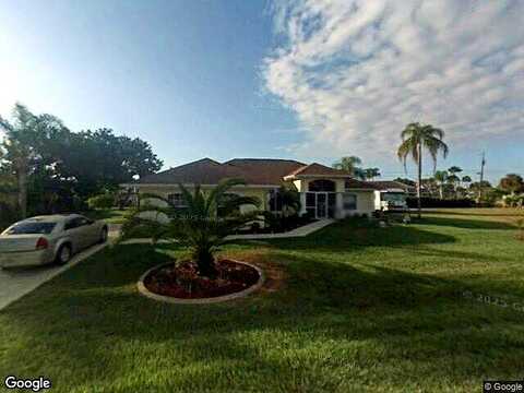 Englewood, LEHIGH ACRES, FL 33936