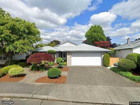 148Th, PORTLAND, OR 97230