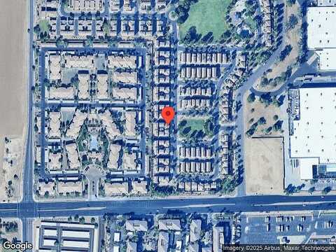 77Th, PHOENIX, AZ 85035