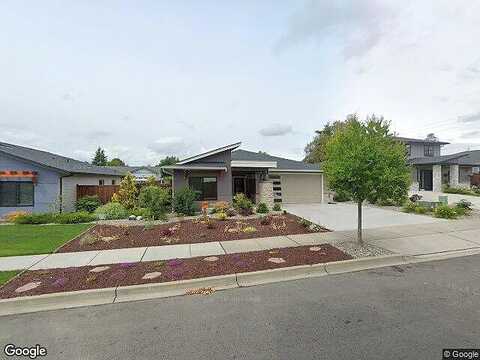 16Th, MOUNT VERNON, WA 98274