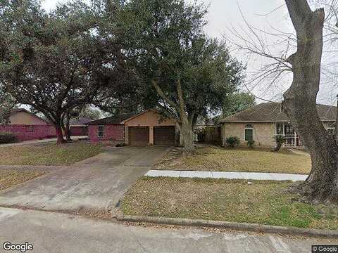 Bent Oak, MISSOURI CITY, TX 77489