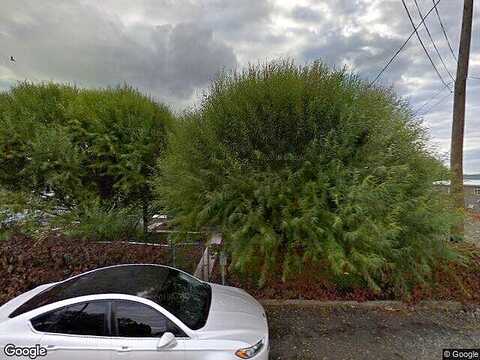 13Th, YAKIMA, WA 98901