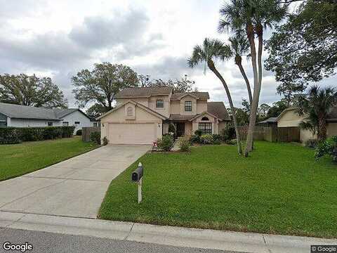 Horseshoe, PLANT CITY, FL 33566