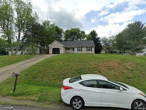 Clover, FREDERICKSBURG, VA 22407