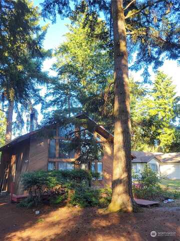 Filbert, YELM, WA 98597