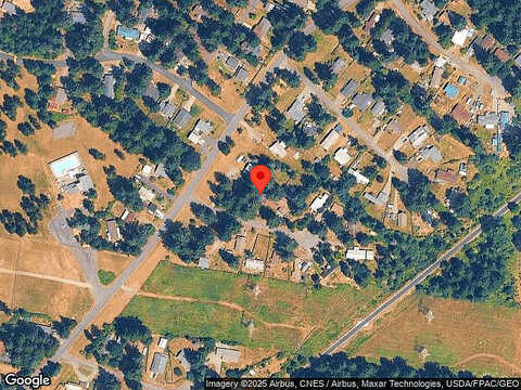 Filbert, YELM, WA 98597