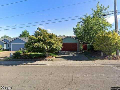 Baxter, SALEM, OR 97306