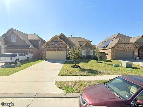 Whimbrel, CONROE, TX 77385