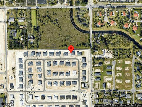290Th, HOMESTEAD, FL 33030