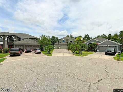 Candela, ORLANDO, FL 32820