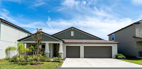 Delia, WIMAUMA, FL 33598