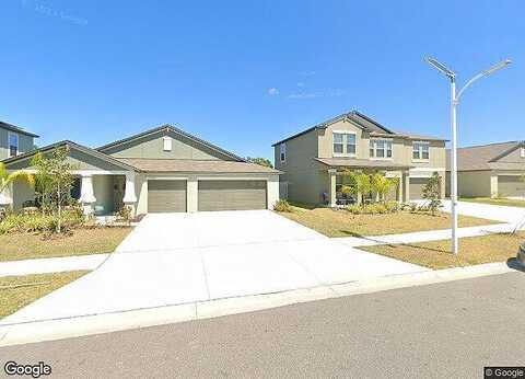 Delia, WIMAUMA, FL 33598