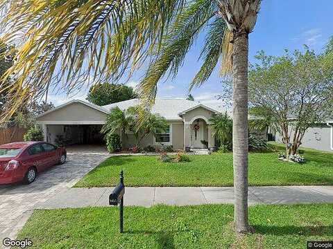 Laramie, MELBOURNE, FL 32940