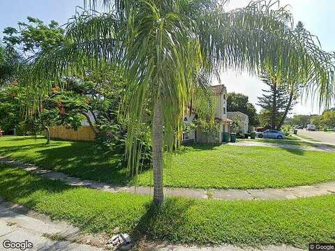 Clover, MELBOURNE, FL 32935