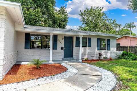 Pennsylvania, SAINT PETERSBURG, FL 33703