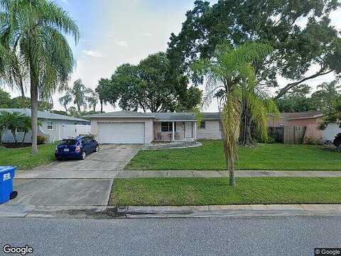 Pennsylvania, SAINT PETERSBURG, FL 33703