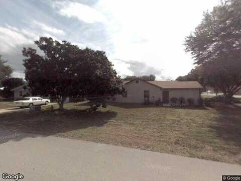 New Abbey, LEESBURG, FL 34788