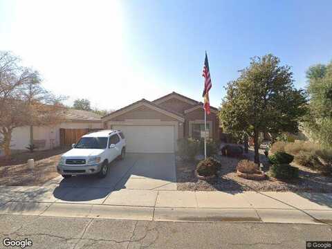 Cardinal, CASA GRANDE, AZ 85122