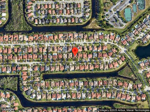 15Th, PEMBROKE PINES, FL 33028