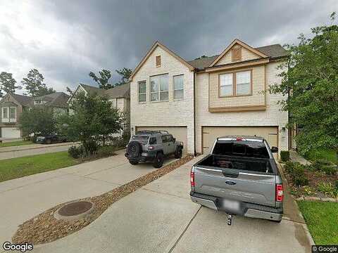 Axlewood, MONTGOMERY, TX 77316