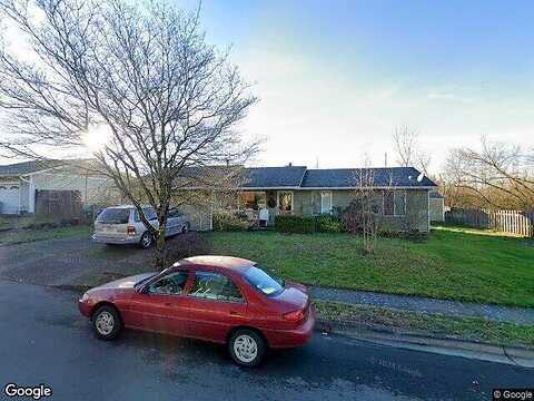 Wonderview, GRESHAM, OR 97030