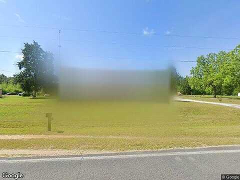 Sparta Davisboro, WARTHEN, GA 31094