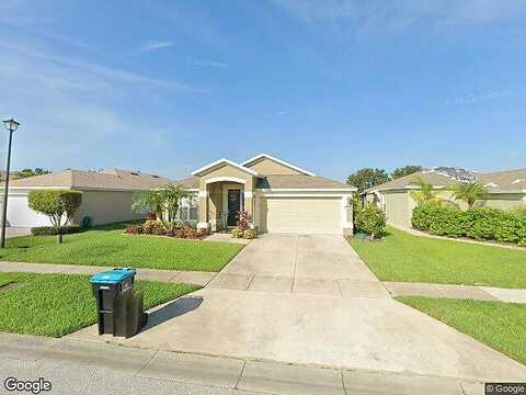 Dittmer, PALM BAY, FL 32909