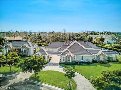 Shenandoah, FORT MYERS, FL 33908