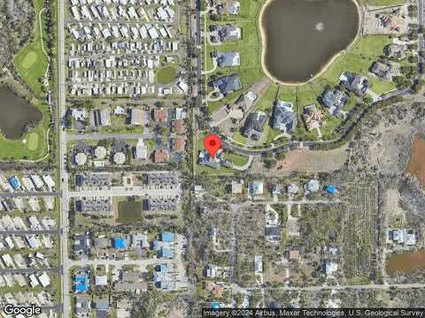 Shenandoah, FORT MYERS, FL 33908