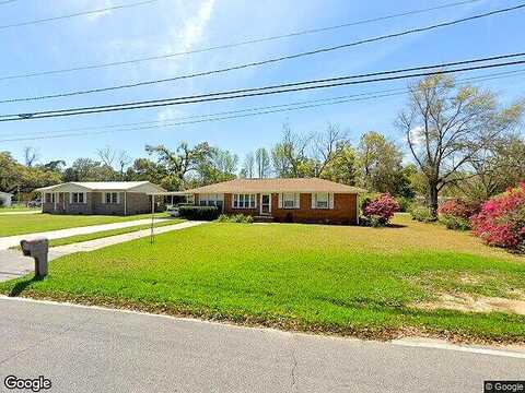 Woodchuck, PENSACOLA, FL 32504