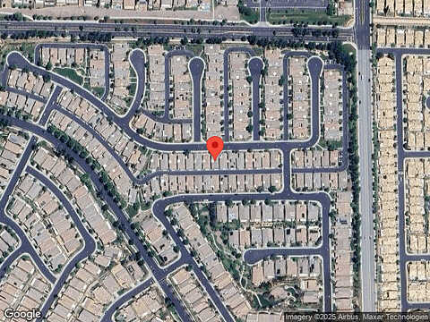 Quiet, BEAUMONT, CA 92223