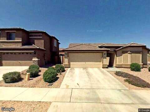 Shangri La, SURPRISE, AZ 85379