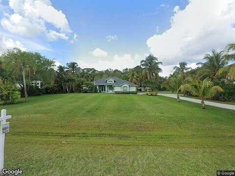 Alexander, JUPITER, FL 33478