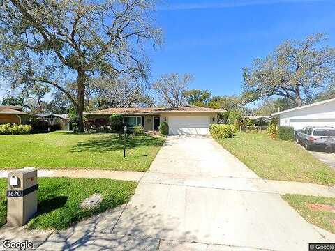 Harmony, CLEARWATER, FL 33756
