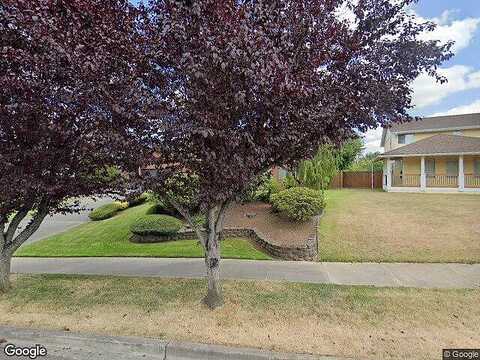 12Th, PUYALLUP, WA 98371