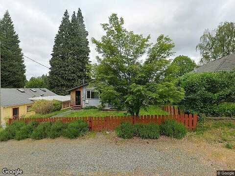 5Th, OLYMPIA, WA 98501