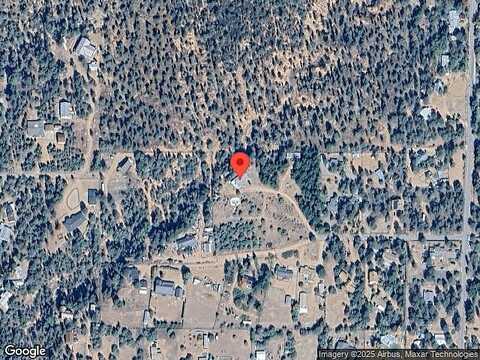 Claxton, PAYSON, AZ 85541