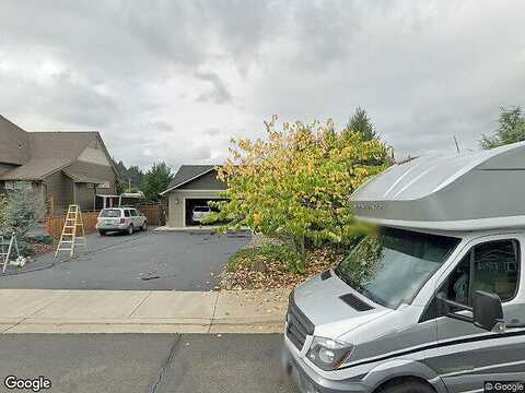 Parkside, SCOTTS MILLS, OR 97375