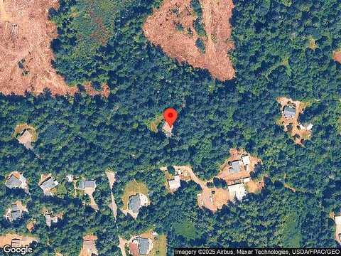 41St, GIG HARBOR, WA 98332