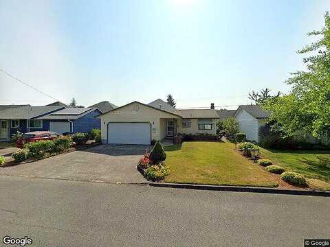 Astor, WOODBURN, OR 97071