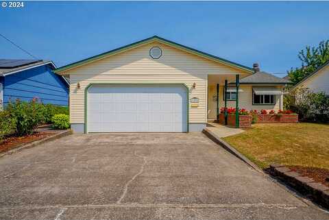 Astor, WOODBURN, OR 97071