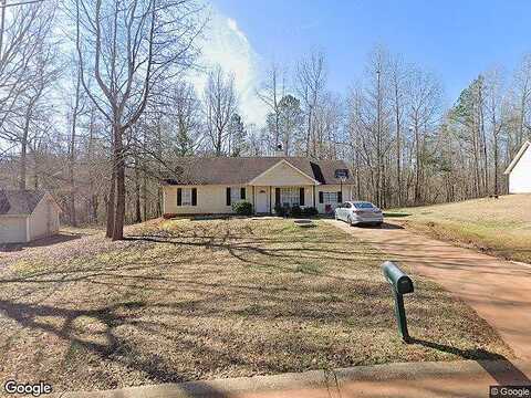 Stony Brook, JACKSON, GA 30233