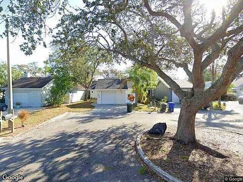 Darby, DUNEDIN, FL 34698