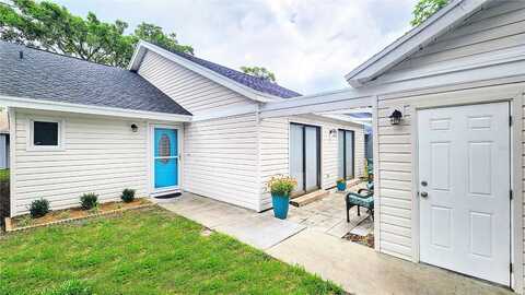 Darby, DUNEDIN, FL 34698