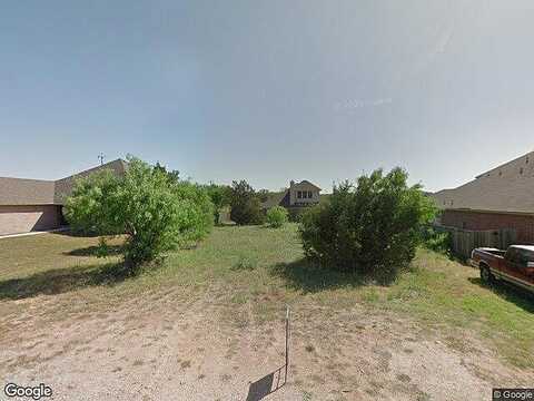 Glenn, SELMA, TX 78154
