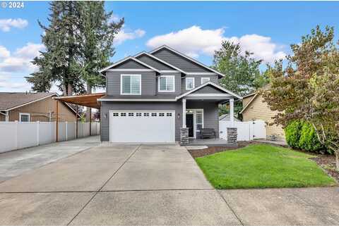 79Th, VANCOUVER, WA 98682